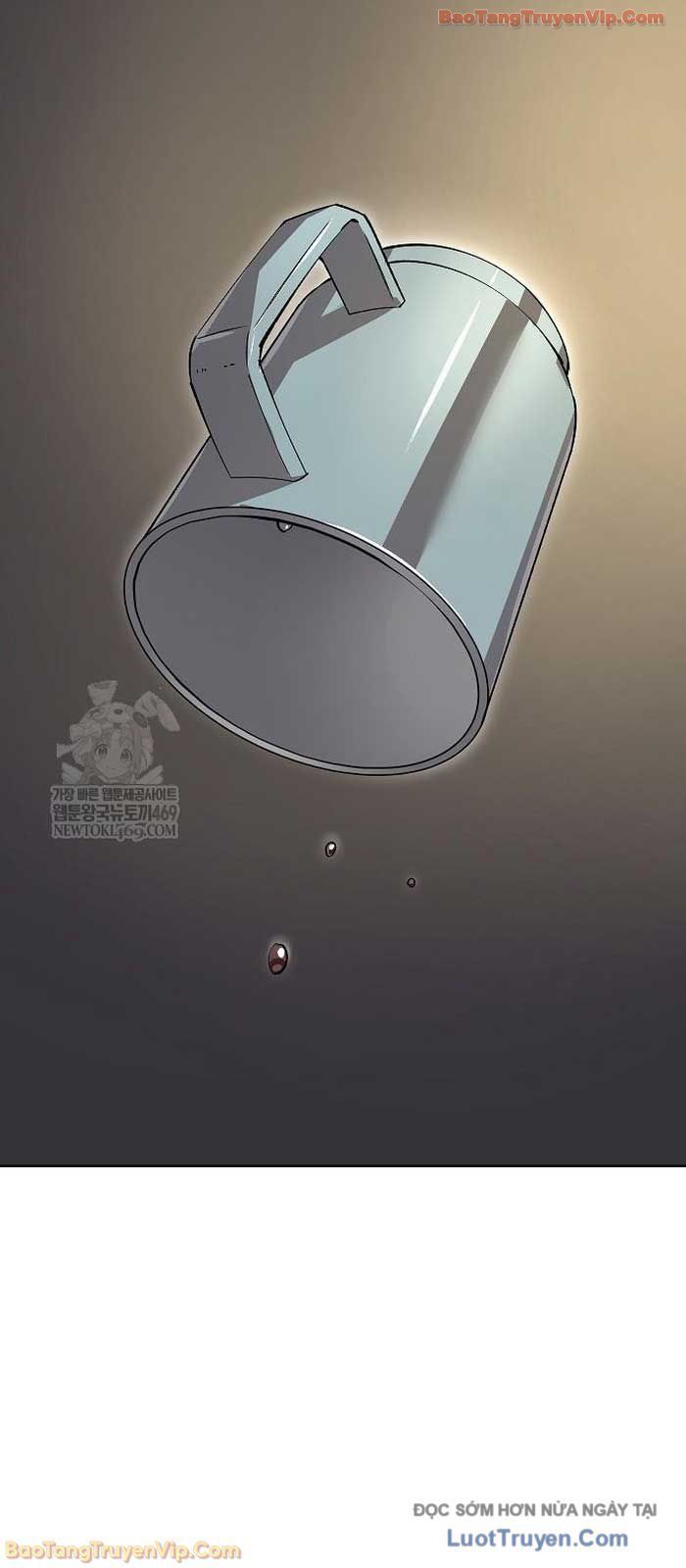 Thiên Ma 3077 - Chapter 70 - Page 57
