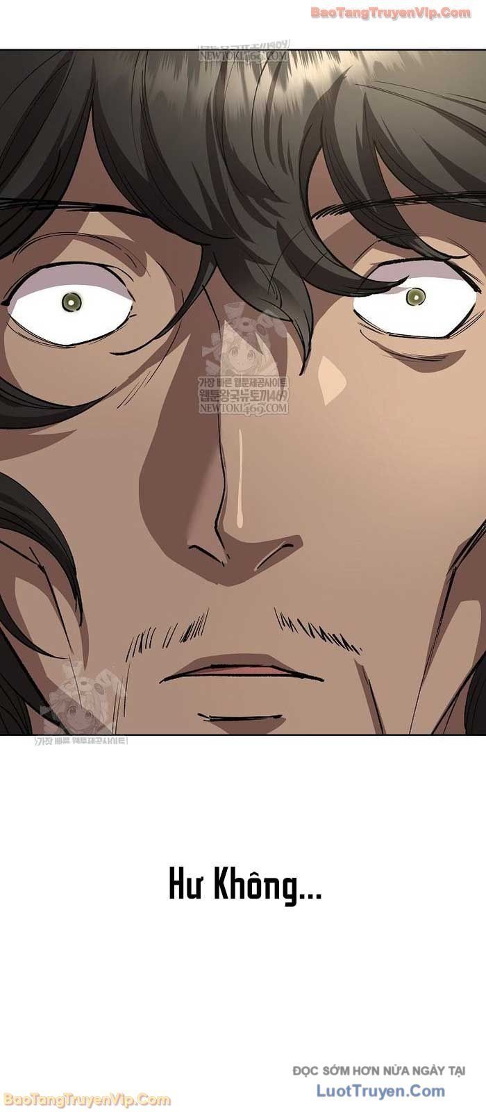 Thiên Ma 3077 - Chapter 70 - Page 59