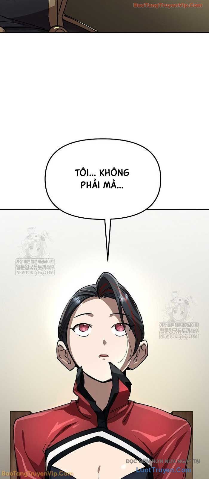 Thiên Ma 3077 - Chapter 70 - Page 6