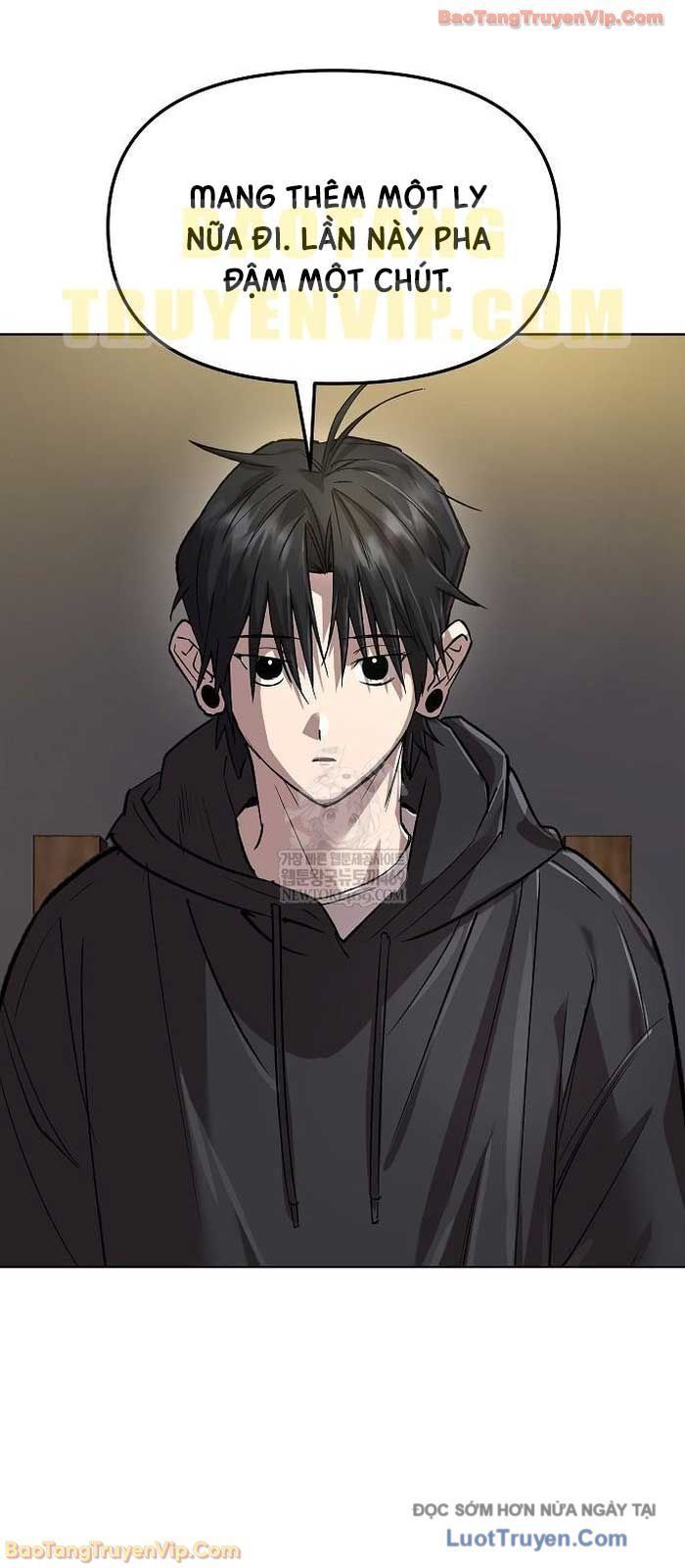 Thiên Ma 3077 - Chapter 70 - Page 60