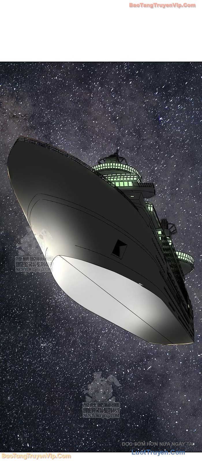 Thiên Ma 3077 - Chapter 70 - Page 61