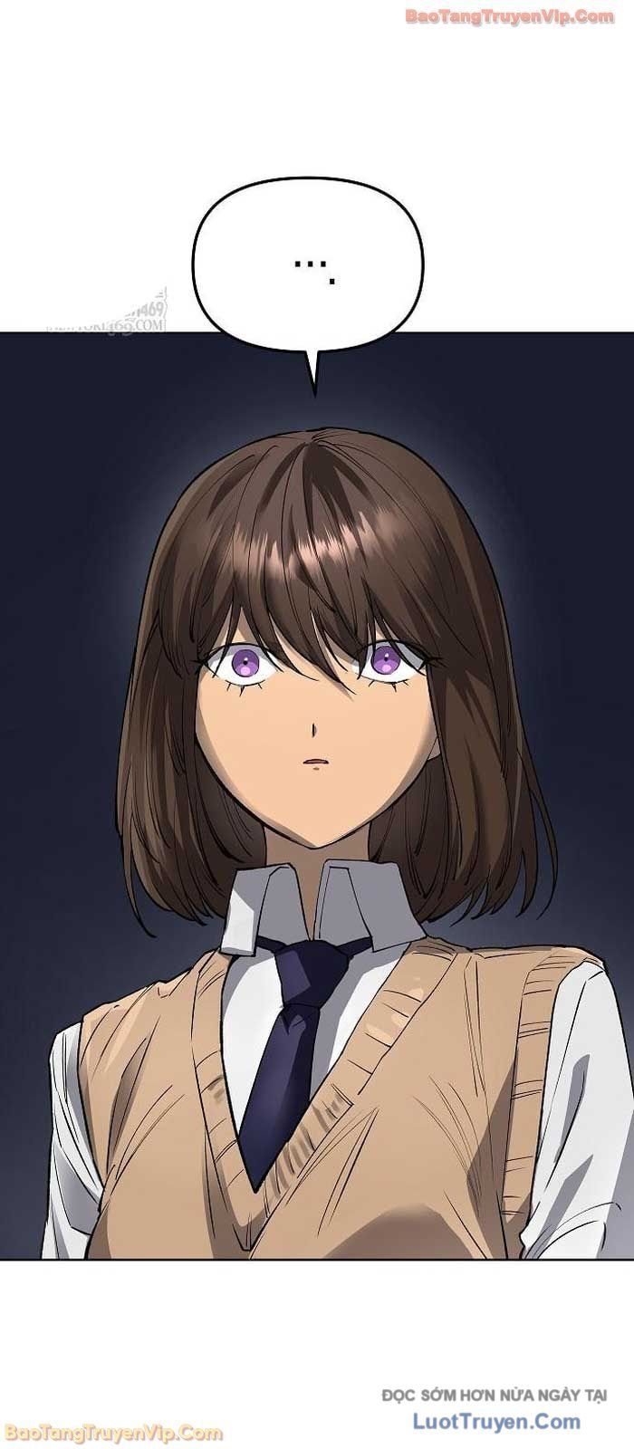 Thiên Ma 3077 - Chapter 70 - Page 62