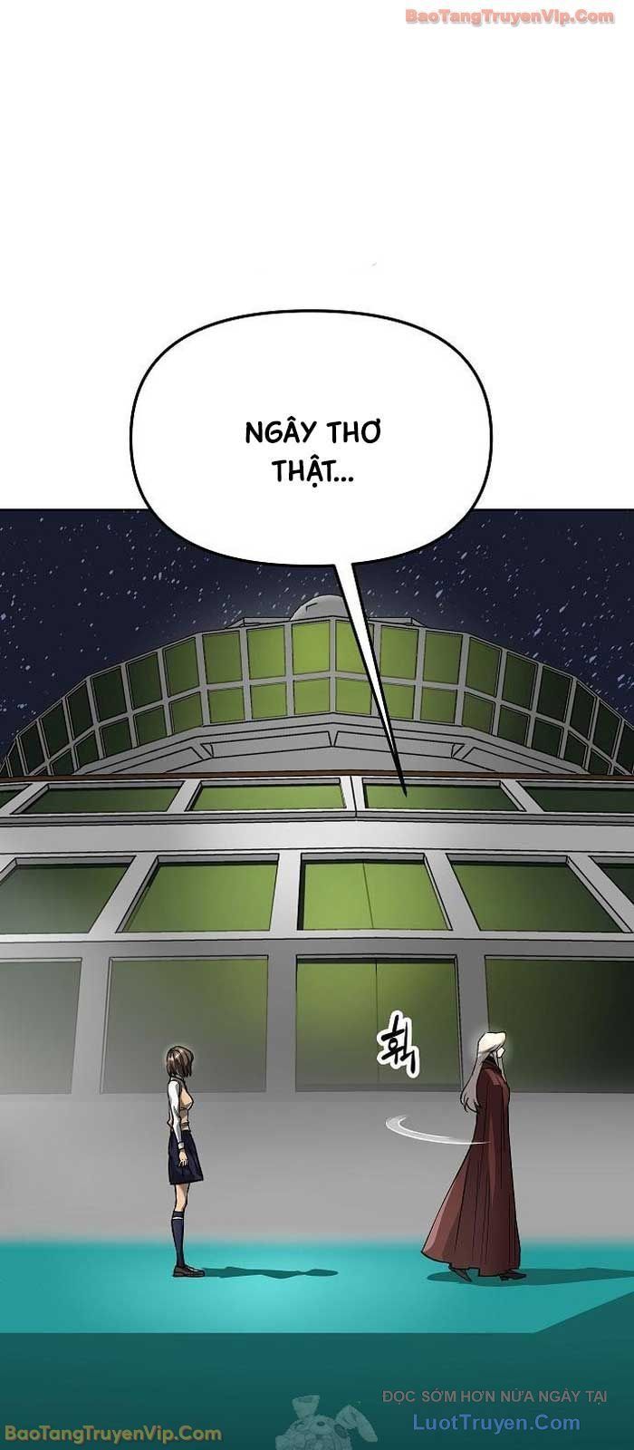 Thiên Ma 3077 - Chapter 70 - Page 65