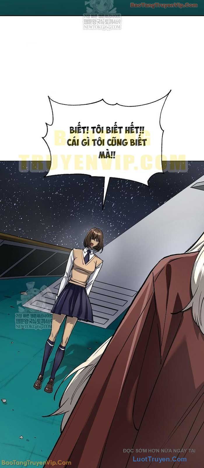 Thiên Ma 3077 - Chapter 70 - Page 66