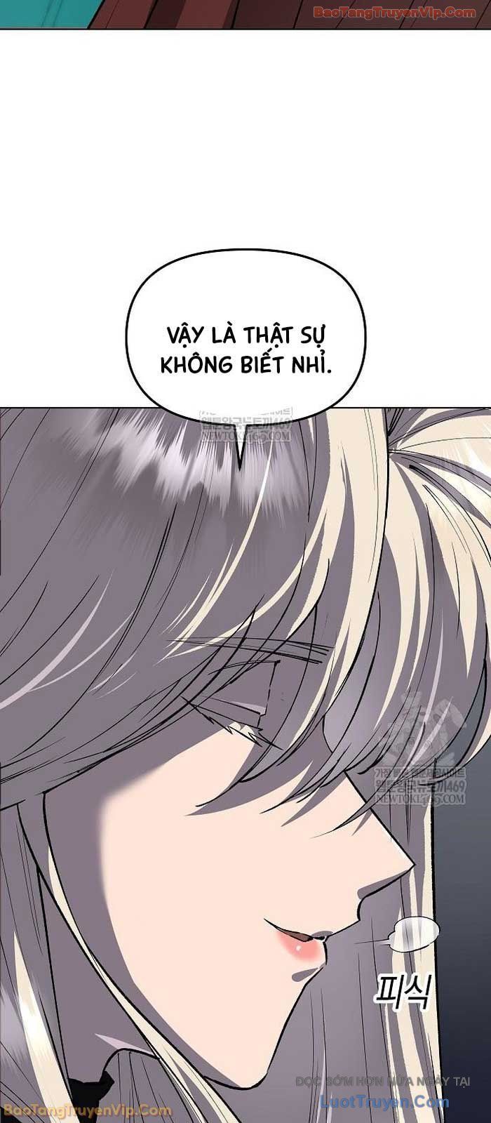 Thiên Ma 3077 - Chapter 70 - Page 67