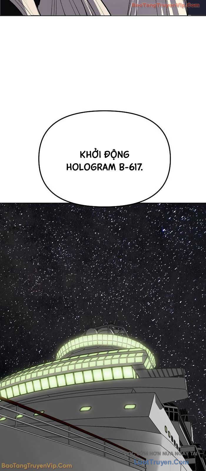 Thiên Ma 3077 - Chapter 70 - Page 68