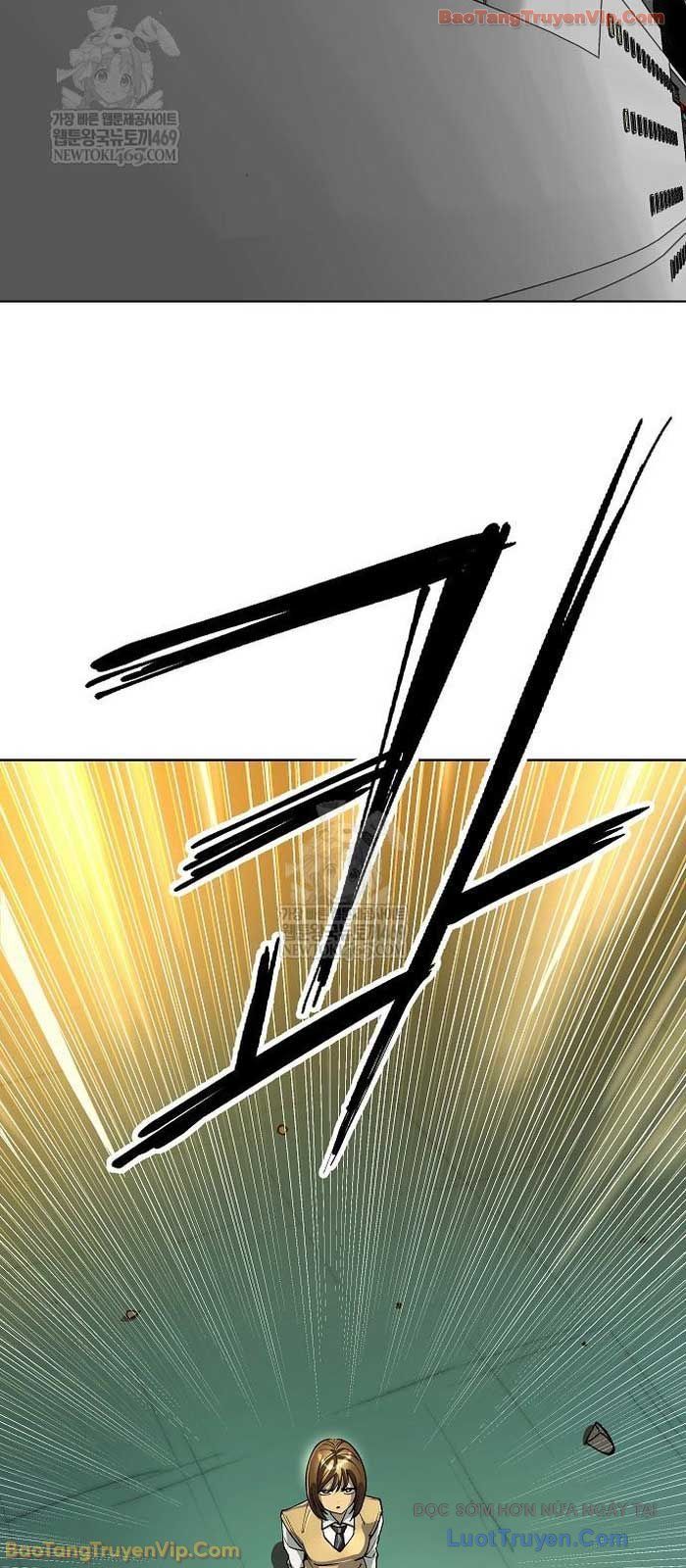 Thiên Ma 3077 - Chapter 70 - Page 69