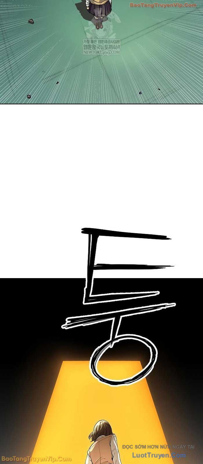 Thiên Ma 3077 - Chapter 70 - Page 70