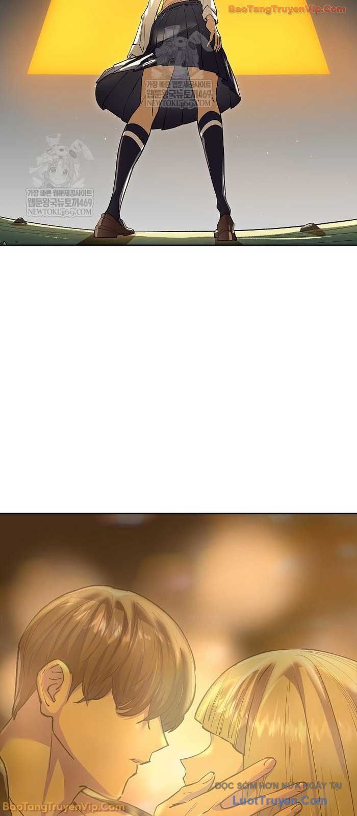 Thiên Ma 3077 - Chapter 70 - Page 71