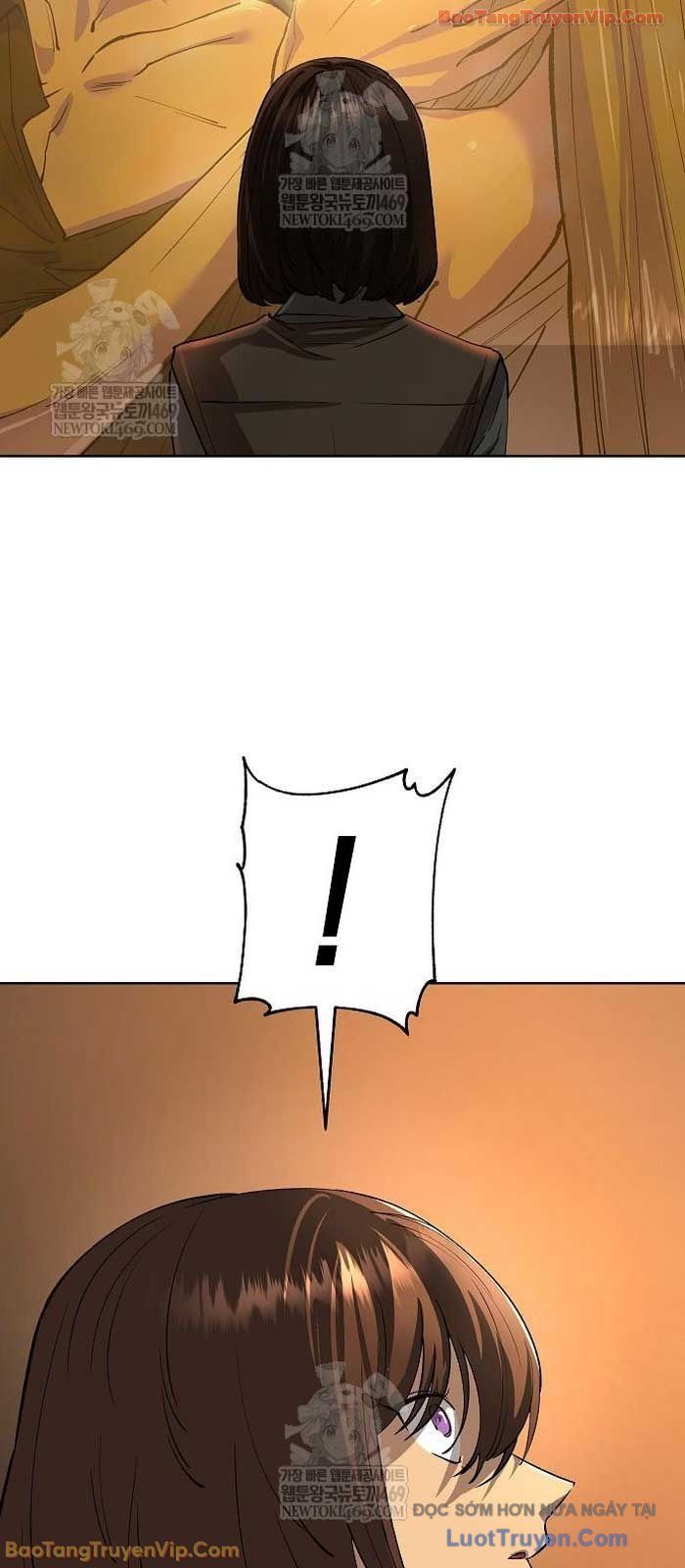 Thiên Ma 3077 - Chapter 70 - Page 72