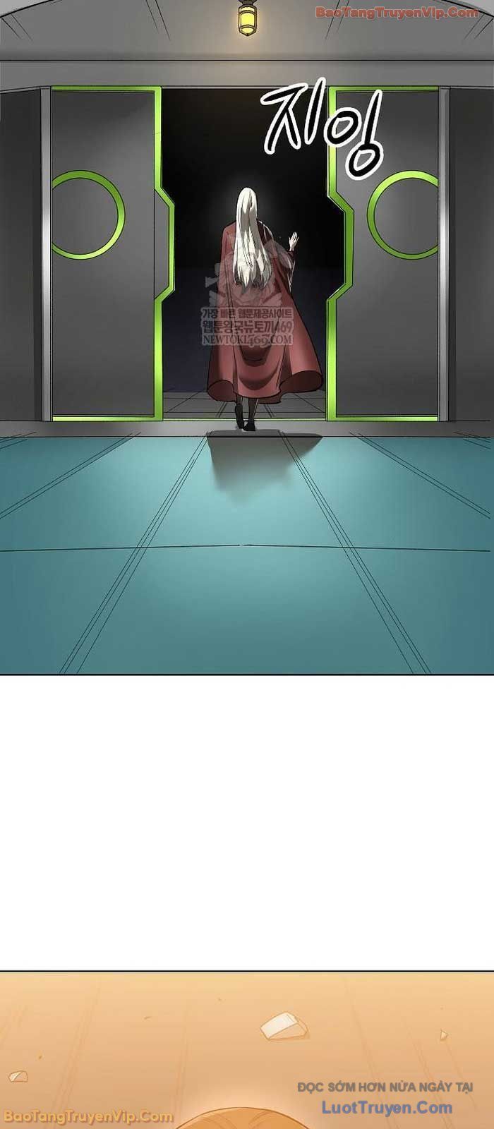 Thiên Ma 3077 - Chapter 70 - Page 74