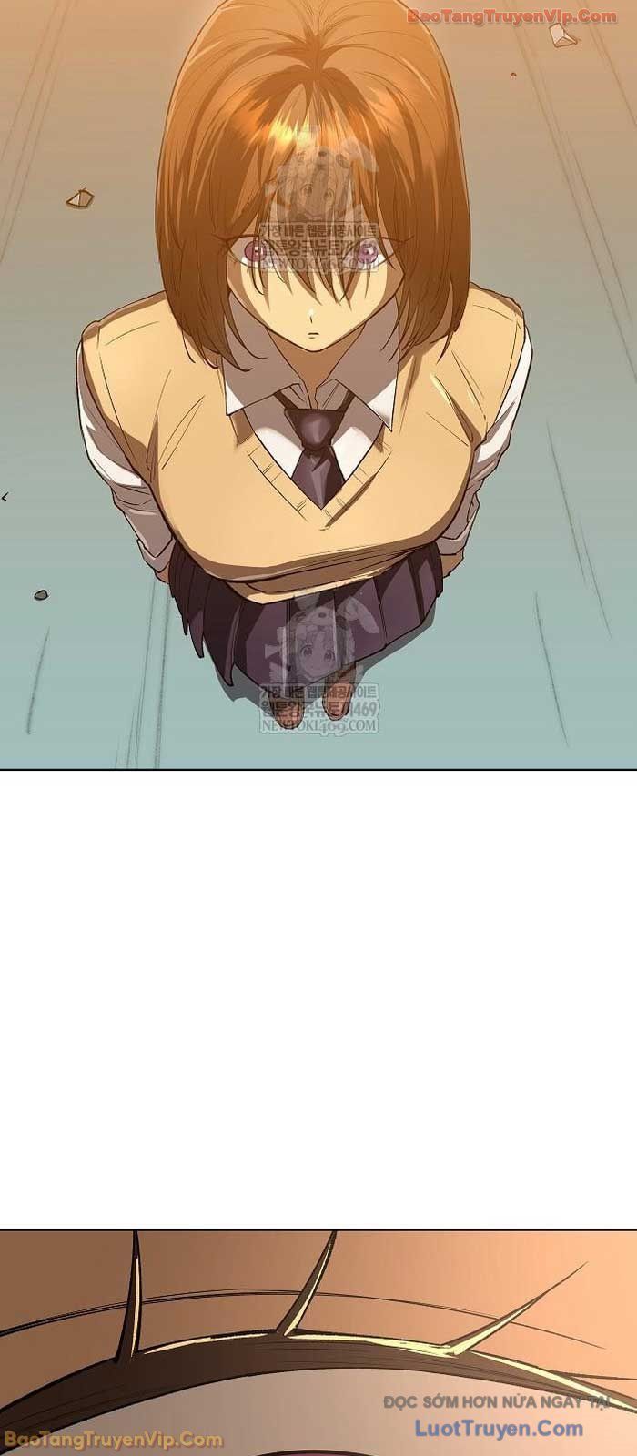 Thiên Ma 3077 - Chapter 70 - Page 75