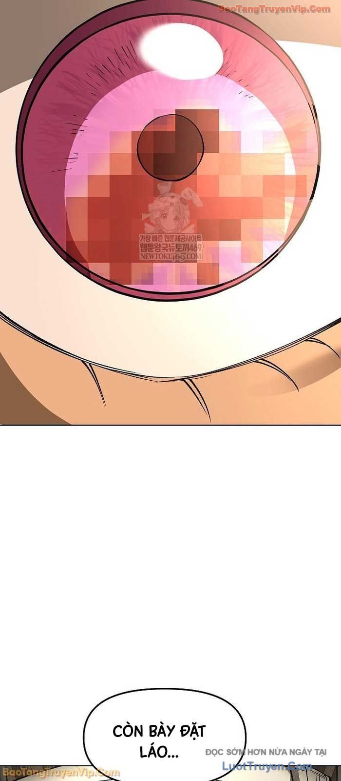 Thiên Ma 3077 - Chapter 70 - Page 76