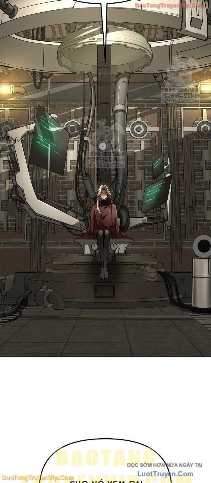 Thiên Ma 3077 - Chapter 70 - Page 77