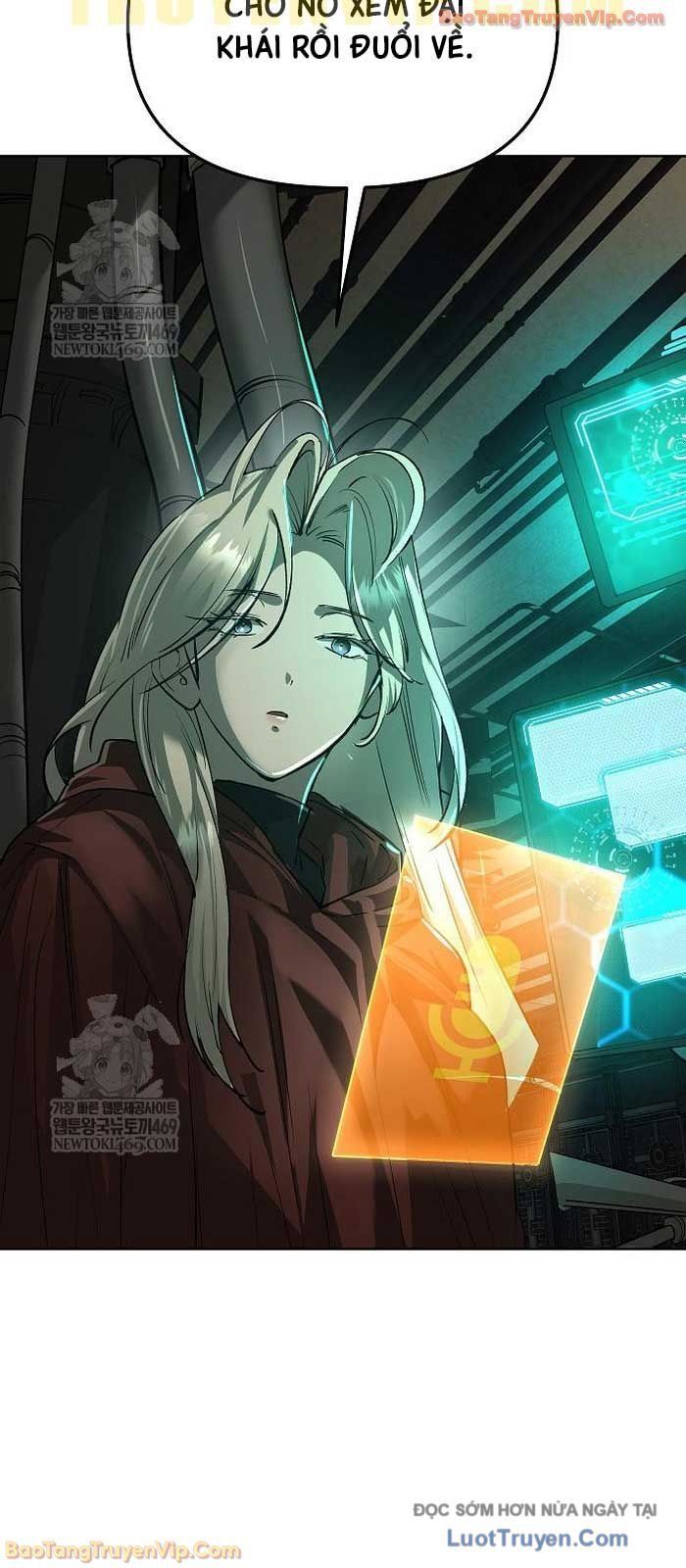 Thiên Ma 3077 - Chapter 70 - Page 78