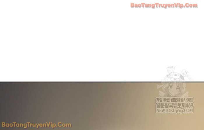 Thiên Ma 3077 - Chapter 70 - Page 79