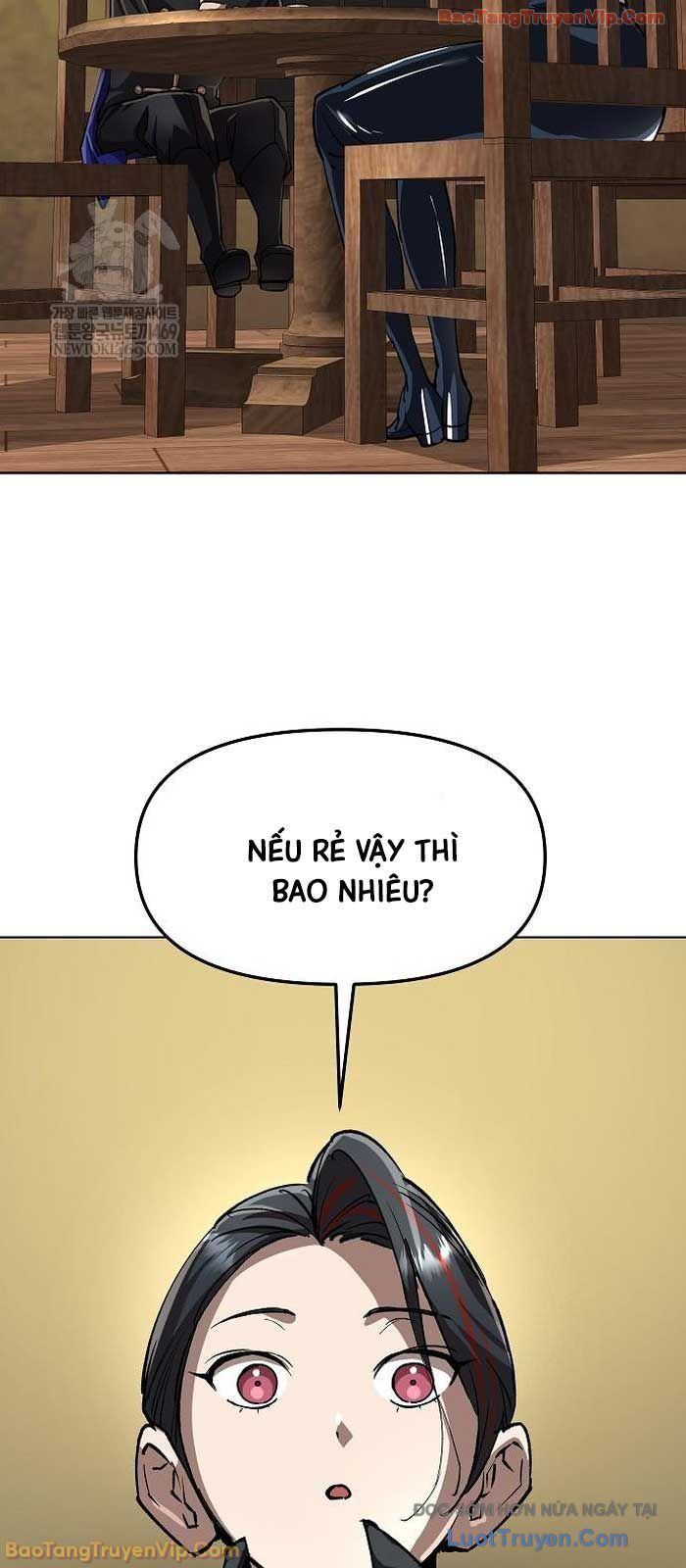 Thiên Ma 3077 - Chapter 70 - Page 8