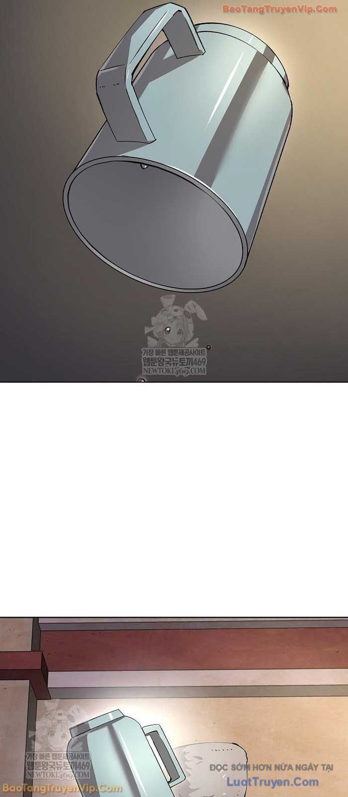Thiên Ma 3077 - Chapter 70 - Page 80