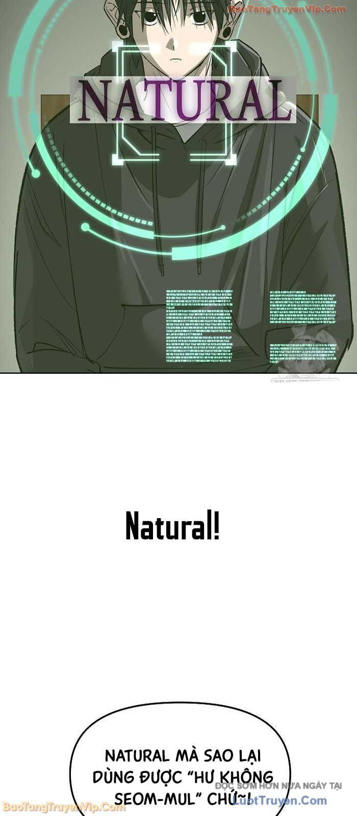 Thiên Ma 3077 - Chapter 70 - Page 82