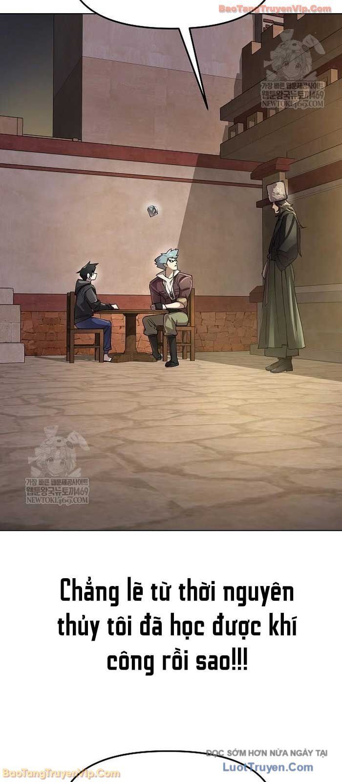 Thiên Ma 3077 - Chapter 70 - Page 83