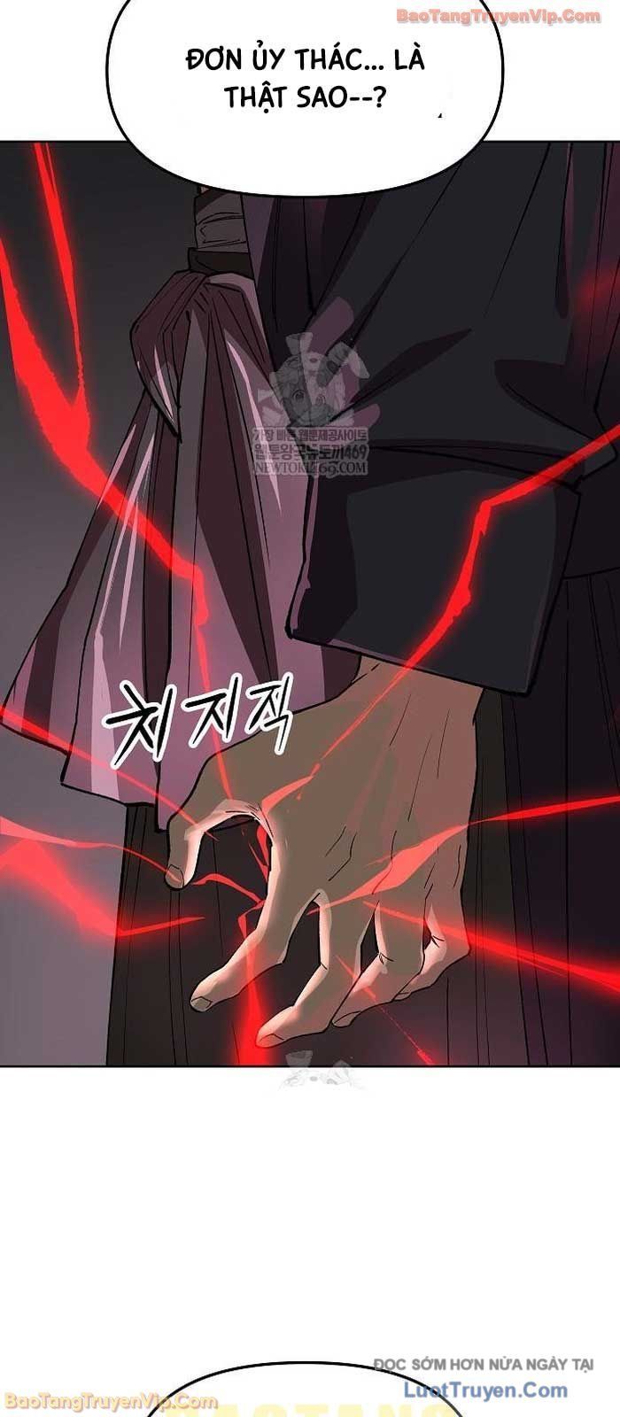 Thiên Ma 3077 - Chapter 70 - Page 84