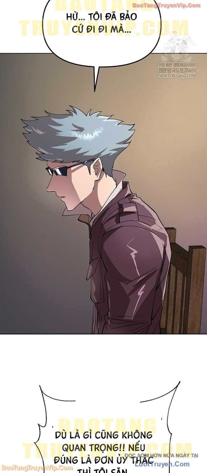 Thiên Ma 3077 - Chapter 70 - Page 85