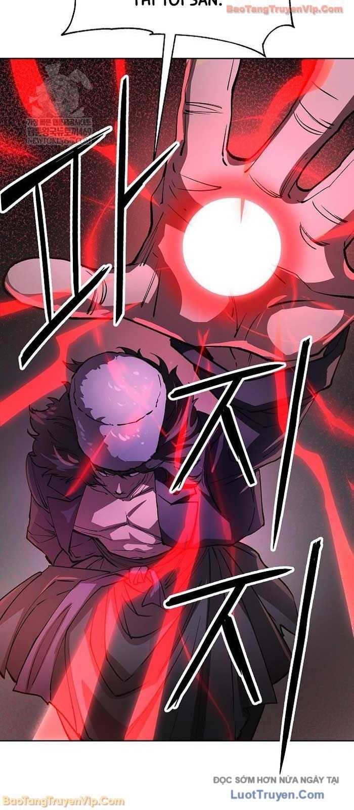 Thiên Ma 3077 - Chapter 70 - Page 86