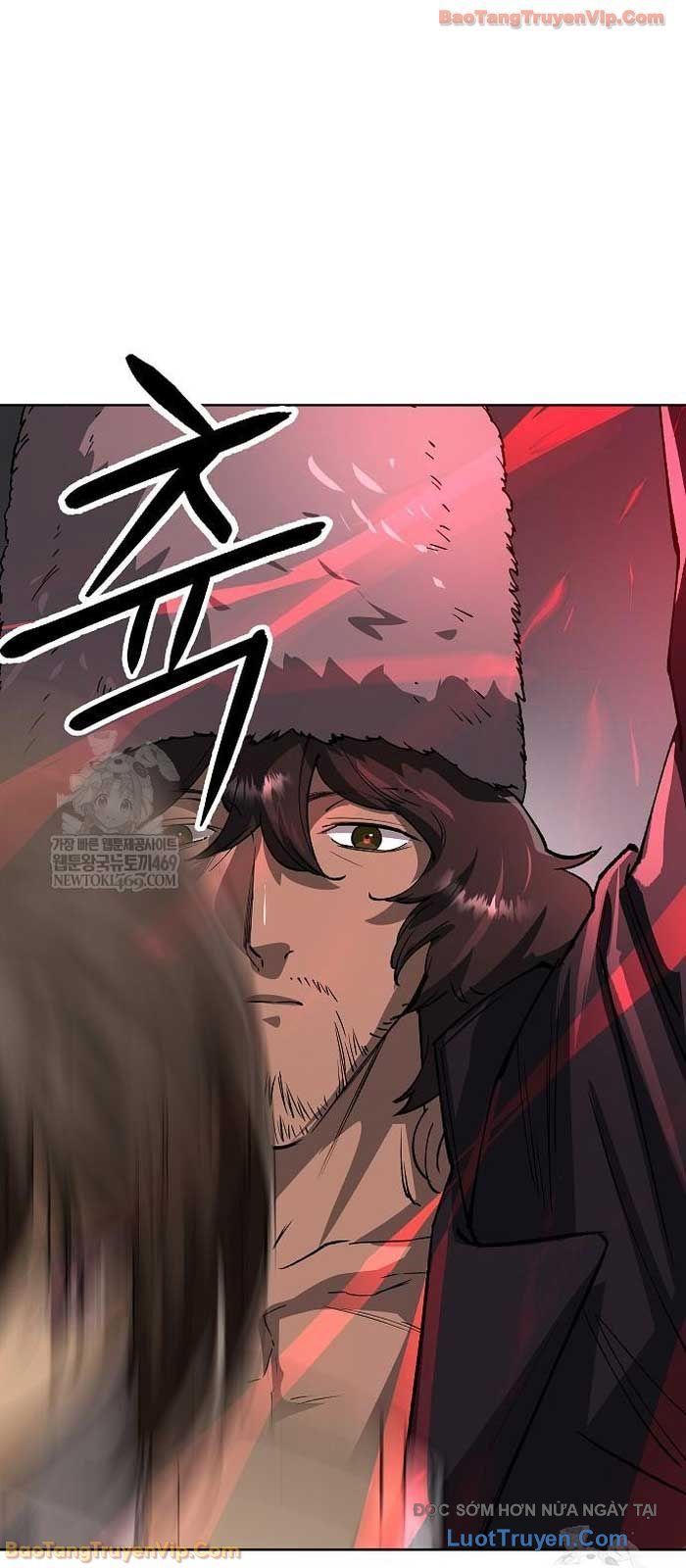 Thiên Ma 3077 - Chapter 70 - Page 87