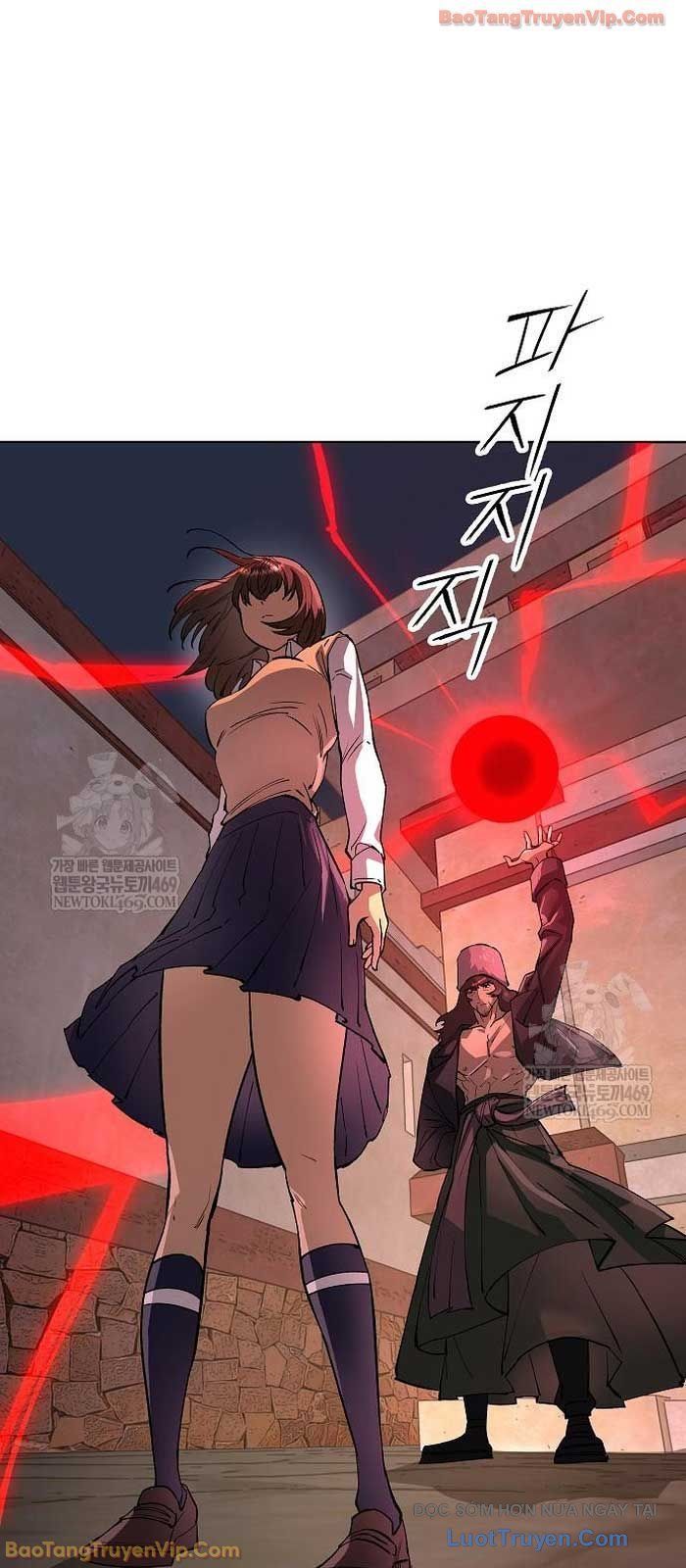 Thiên Ma 3077 - Chapter 70 - Page 88