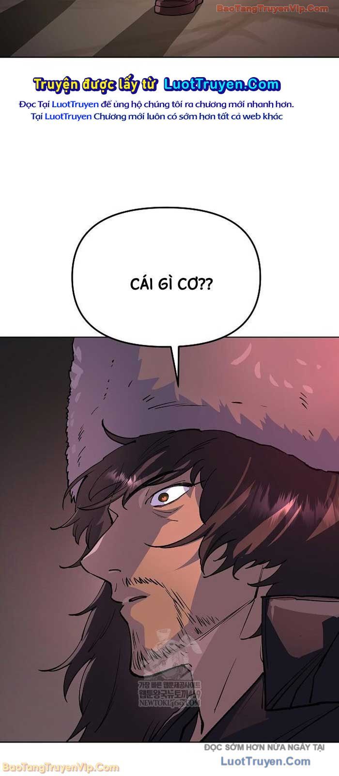 Thiên Ma 3077 - Chapter 70 - Page 89