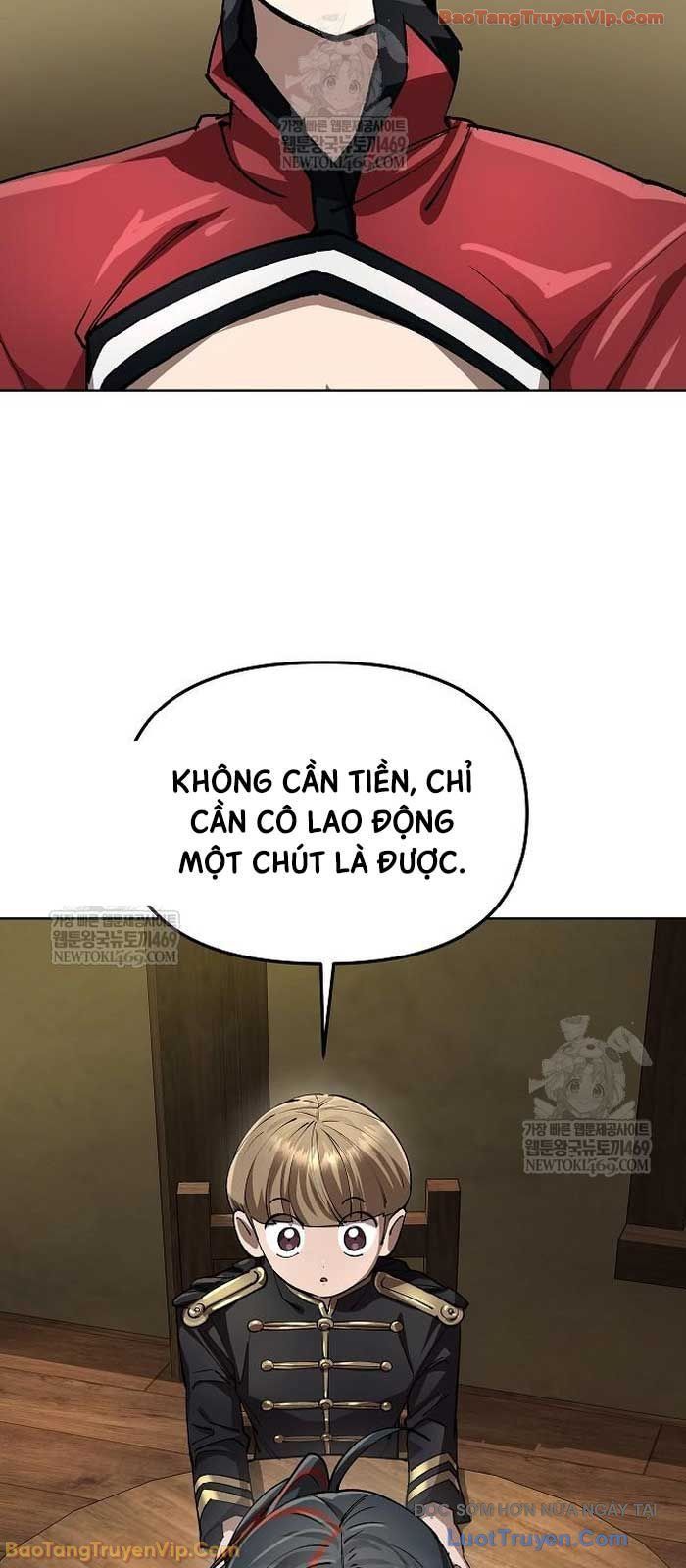 Thiên Ma 3077 - Chapter 70 - Page 9