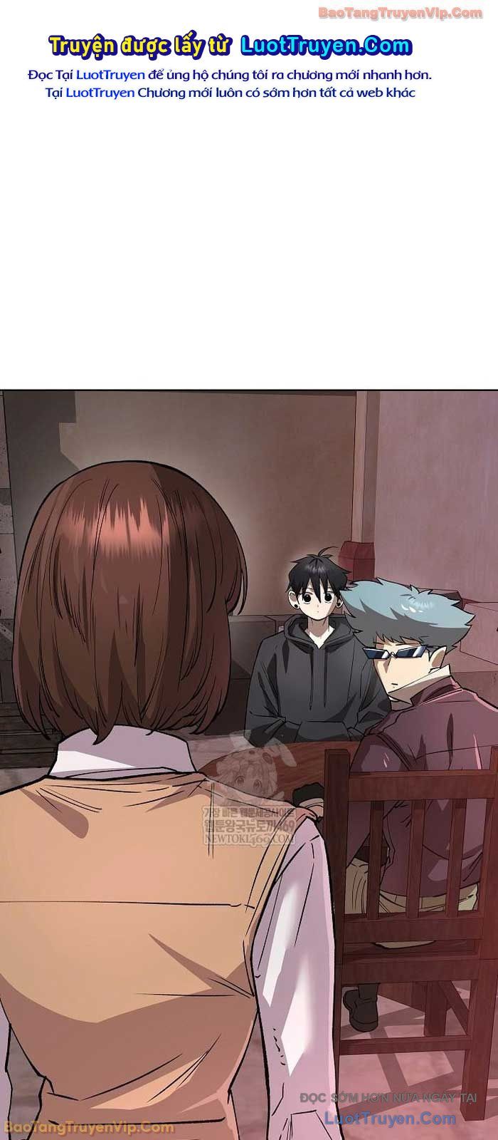 Thiên Ma 3077 - Chapter 70 - Page 90