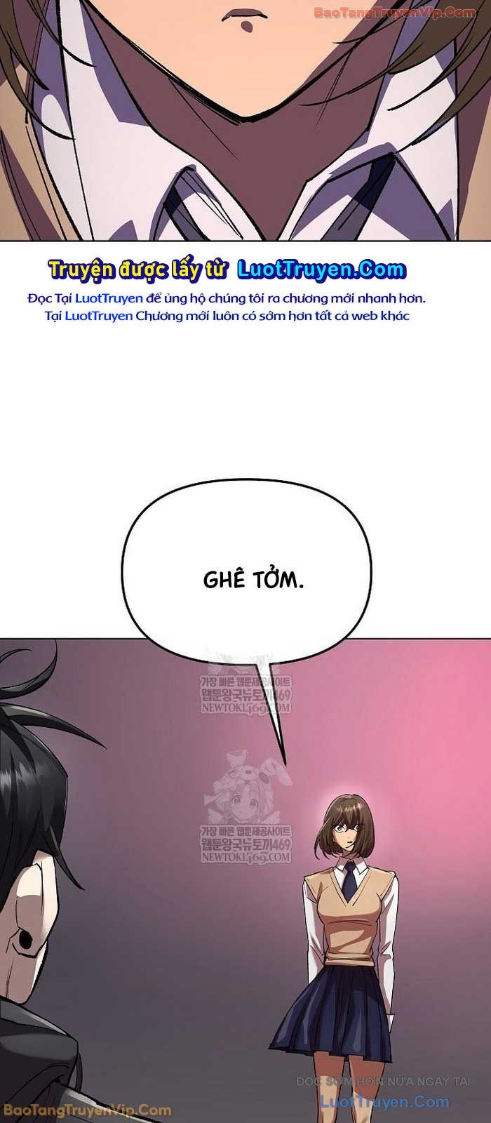 Thiên Ma 3077 - Chapter 70 - Page 92