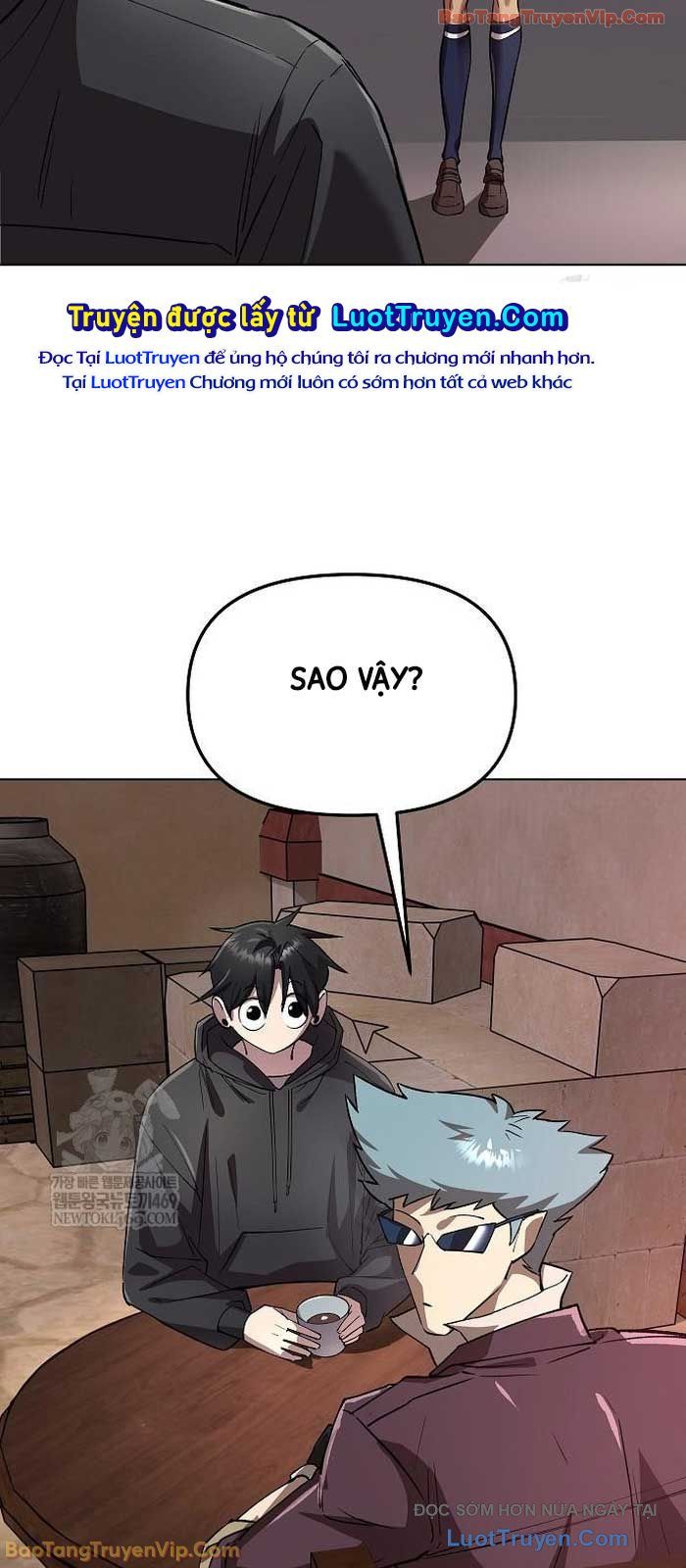 Thiên Ma 3077 - Chapter 70 - Page 93