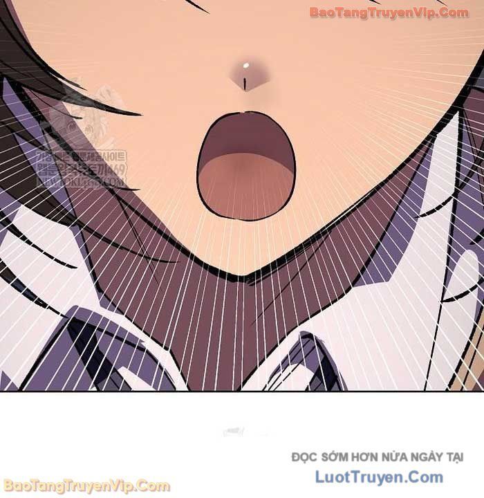 Thiên Ma 3077 - Chapter 70 - Page 95