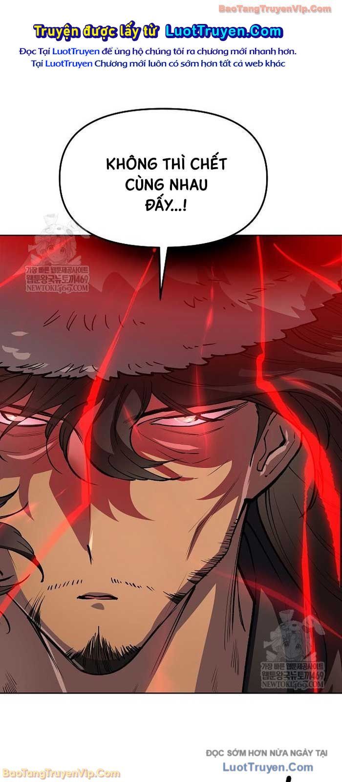 Thiên Ma 3077 - Chapter 70 - Page 97