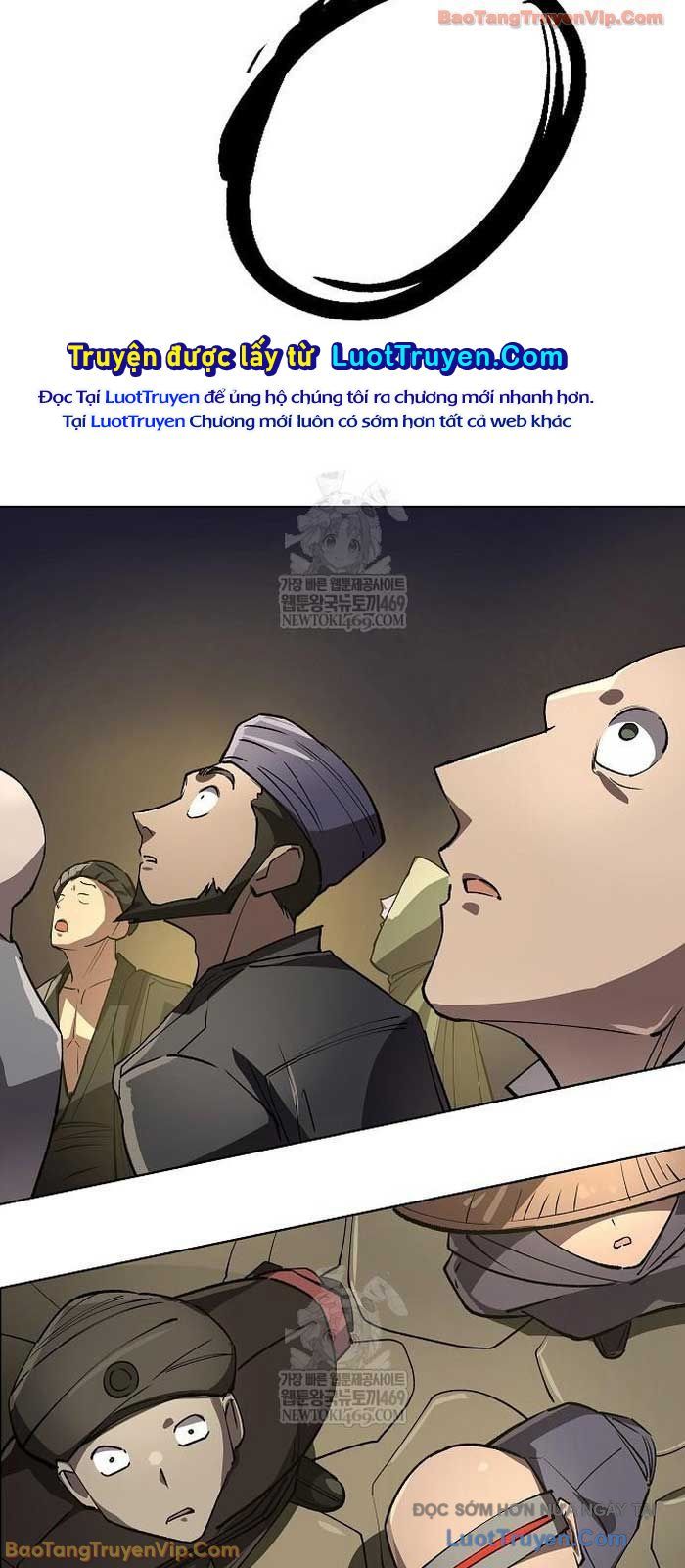 Thiên Ma 3077 - Chapter 70 - Page 99
