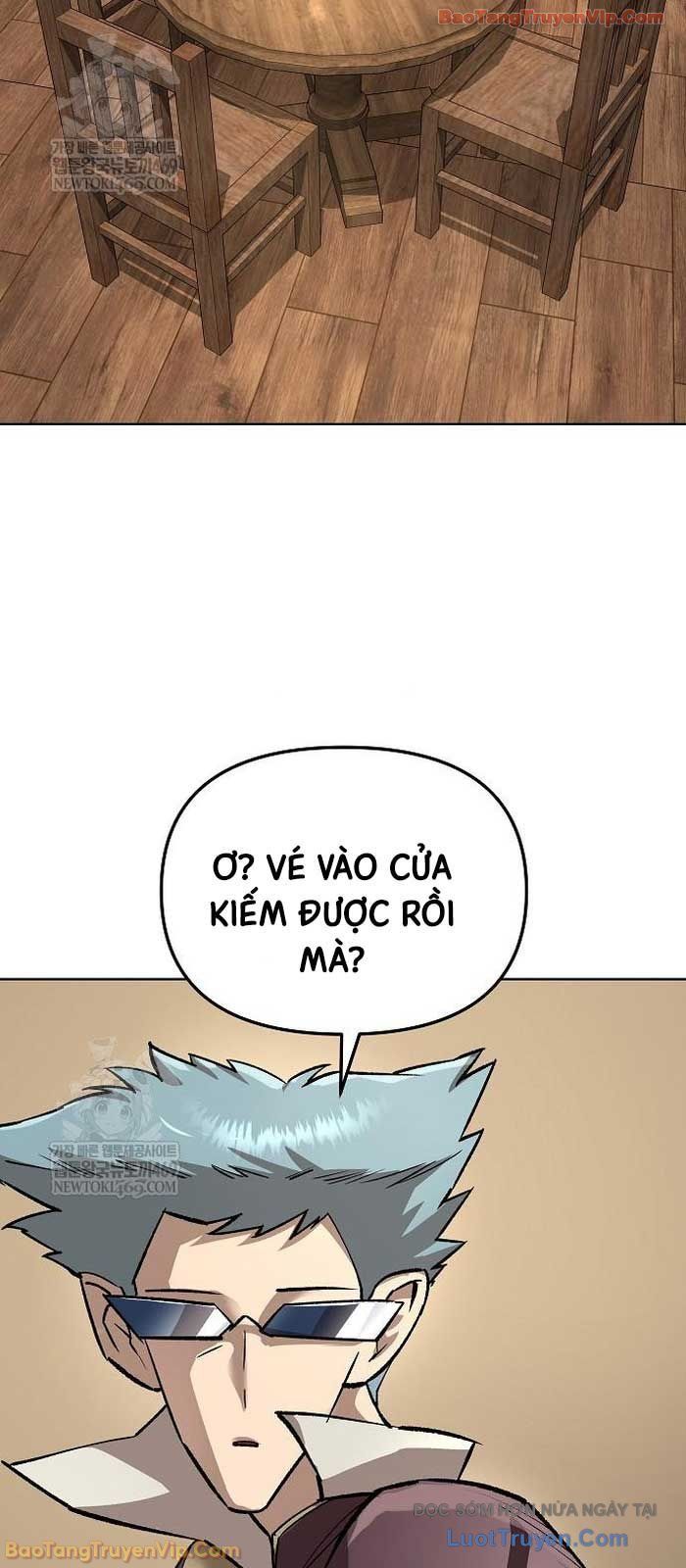 Thiên Ma 3077 - Chapter 71 - Page 10