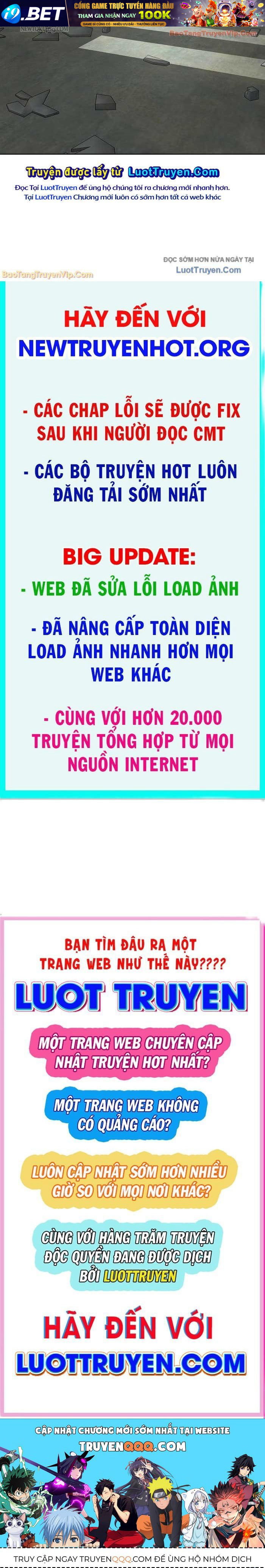 Thiên Ma 3077 - Chapter 71 - Page 100