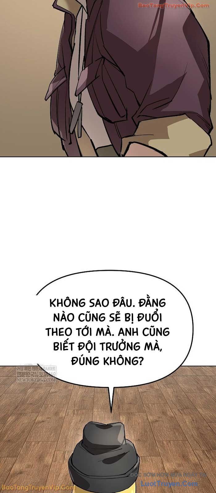 Thiên Ma 3077 - Chapter 71 - Page 11