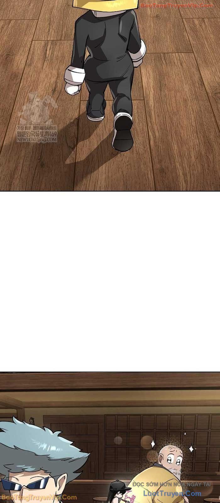 Thiên Ma 3077 - Chapter 71 - Page 12