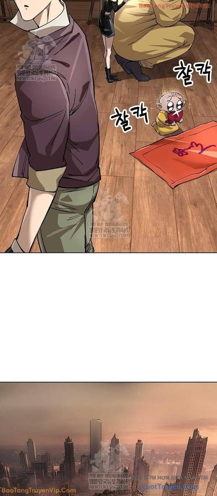 Thiên Ma 3077 - Chapter 71 - Page 13