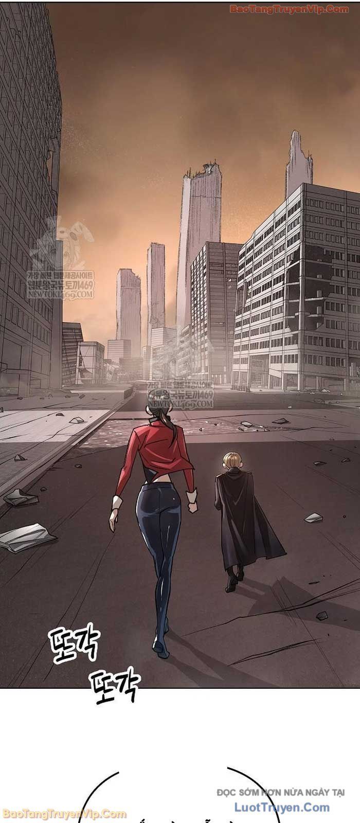 Thiên Ma 3077 - Chapter 71 - Page 15