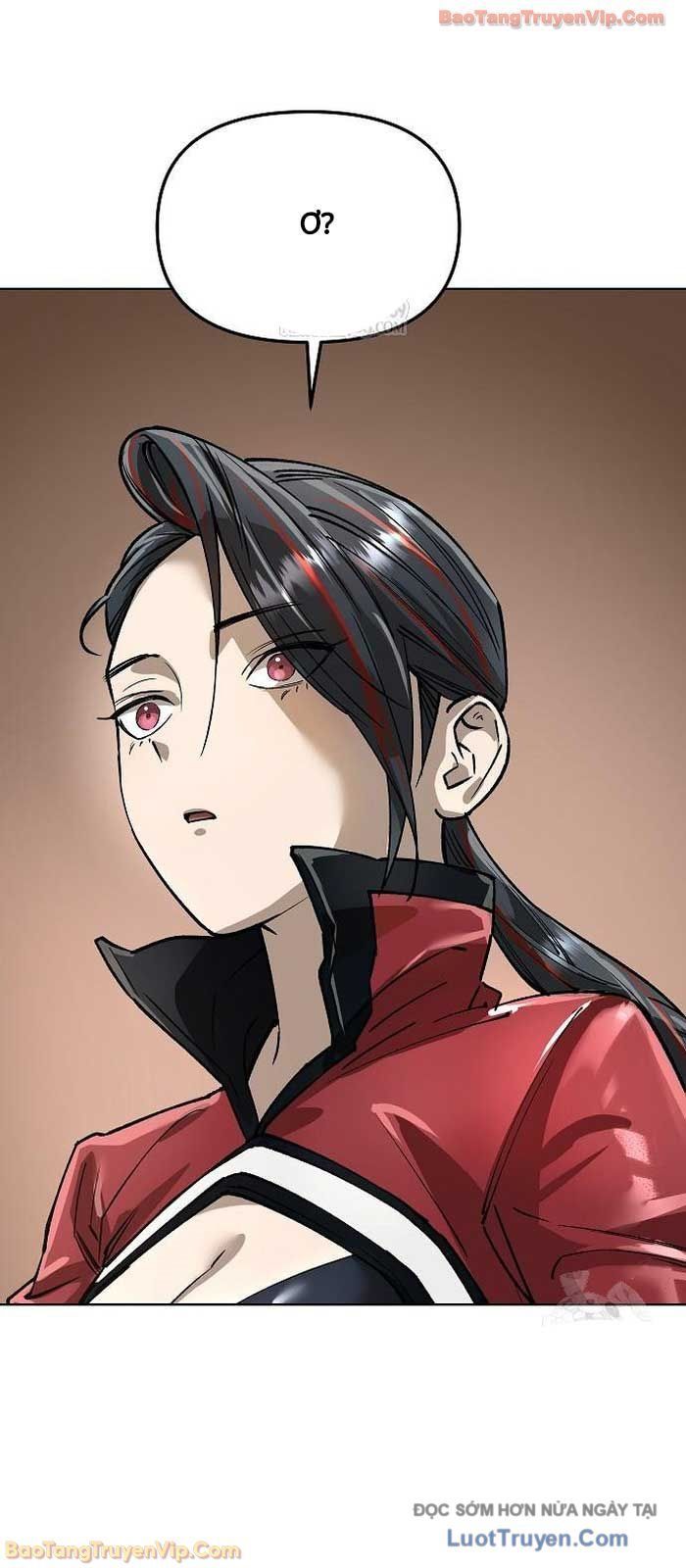 Thiên Ma 3077 - Chapter 71 - Page 18