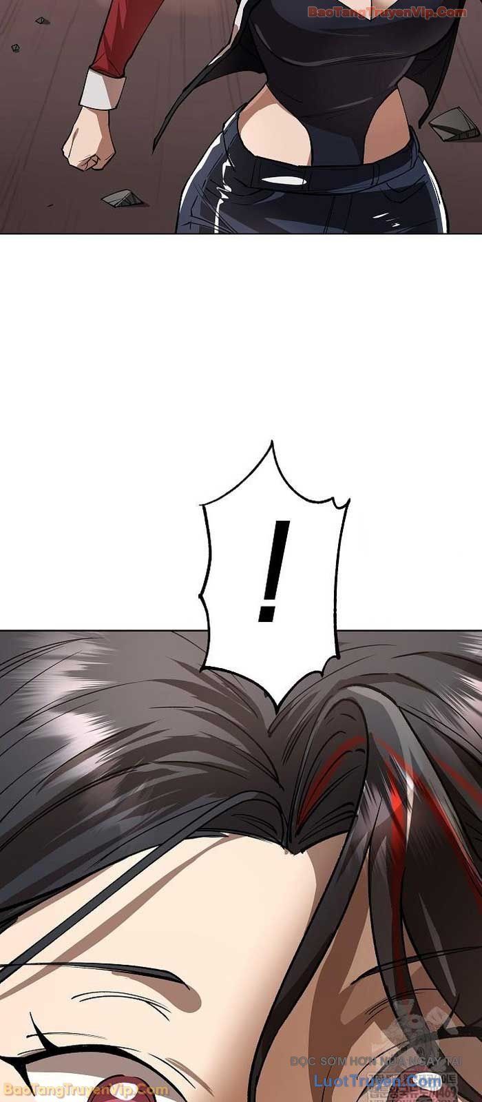 Thiên Ma 3077 - Chapter 71 - Page 25