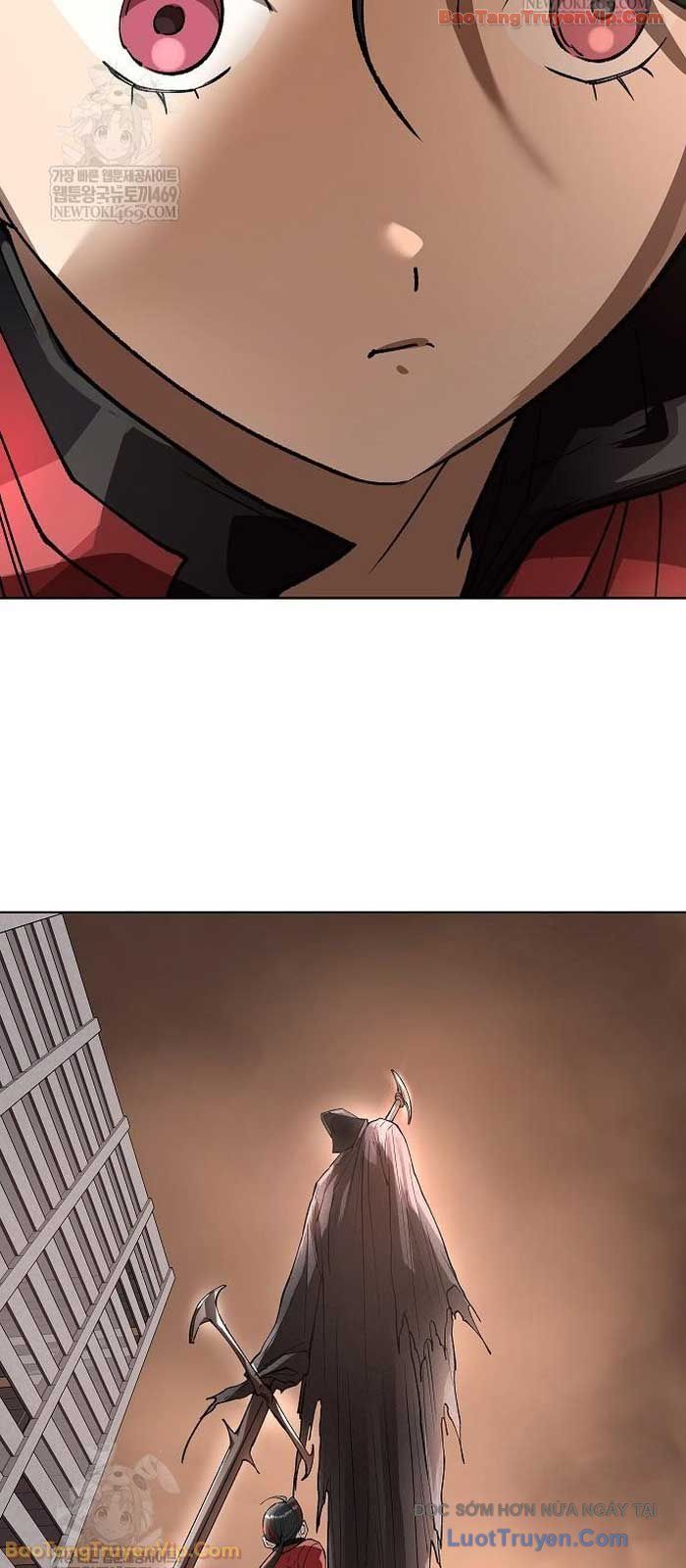 Thiên Ma 3077 - Chapter 71 - Page 26