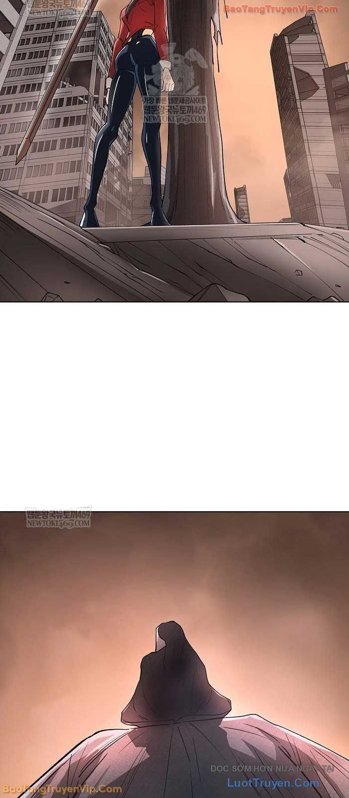 Thiên Ma 3077 - Chapter 71 - Page 27