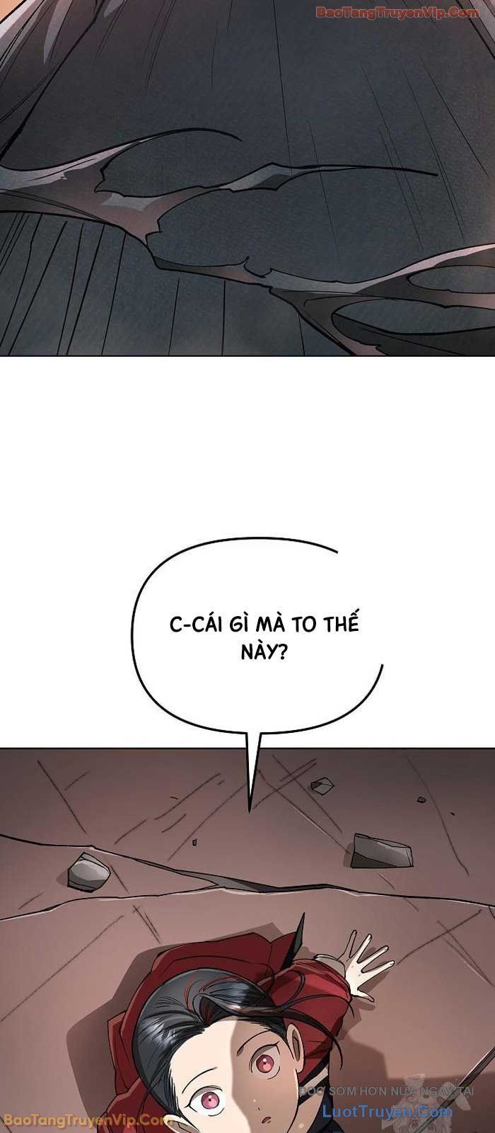 Thiên Ma 3077 - Chapter 71 - Page 28