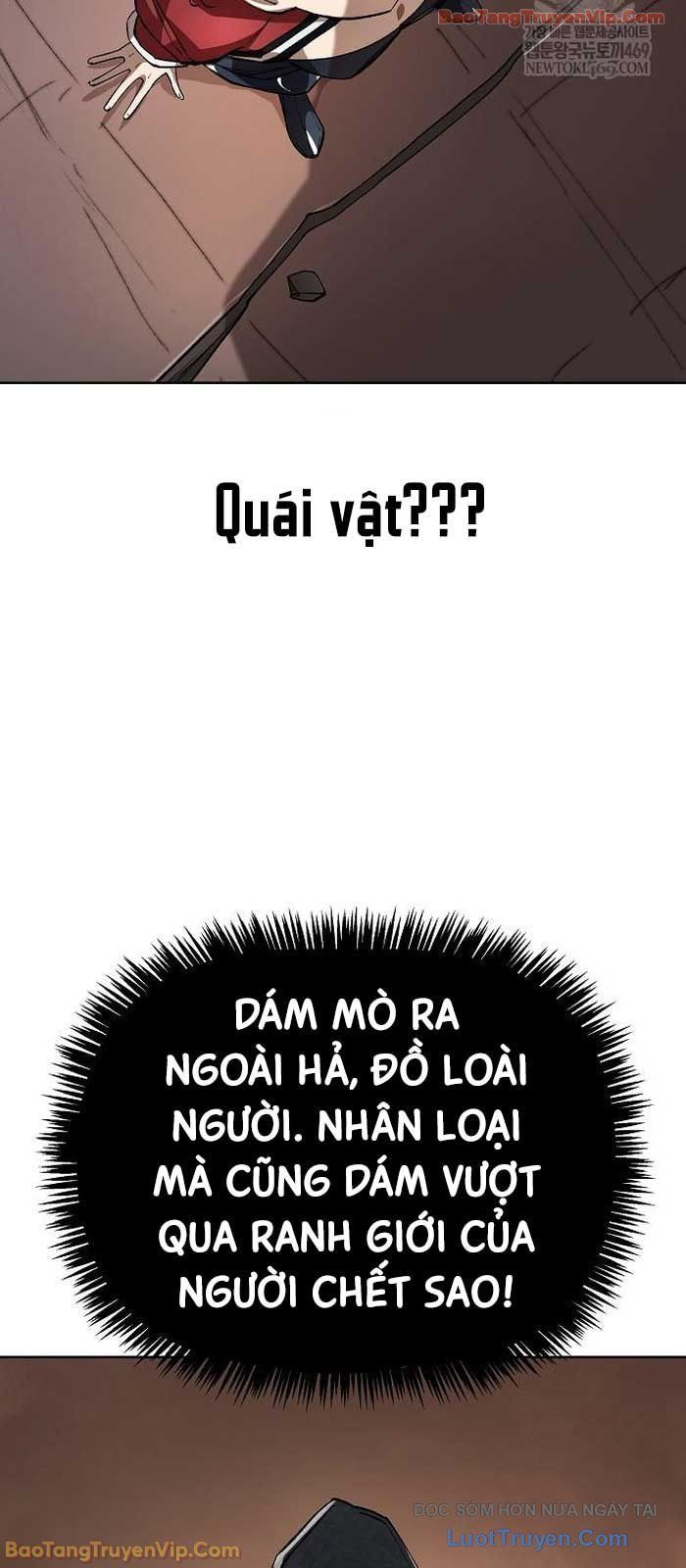 Thiên Ma 3077 - Chapter 71 - Page 29