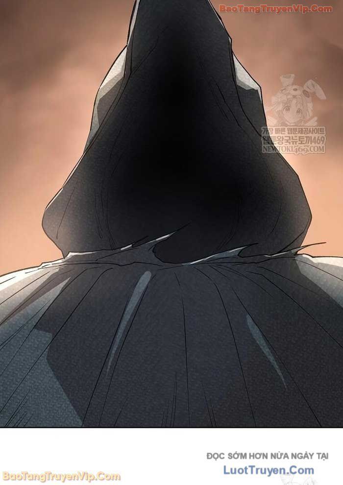 Thiên Ma 3077 - Chapter 71 - Page 30